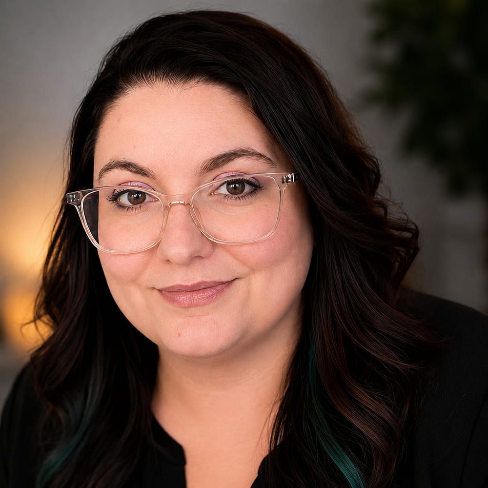 Meghan A.